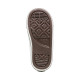 Converse Chuck Taylor All Star Starry Easy On